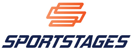 Logo sportstages.com